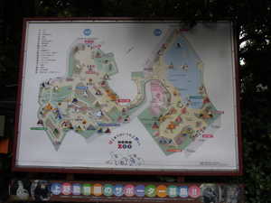 zoo_map